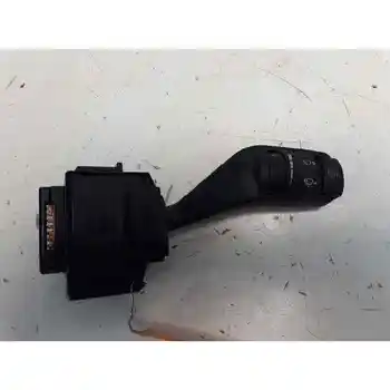 

4M5T17A553BD COMMAND CLEAN FORD FOCUS LIM. (CB4)