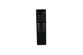 

Remote Control For Logitech S-0217A S0217A Audiostation Ipod Speaker System Docking Station