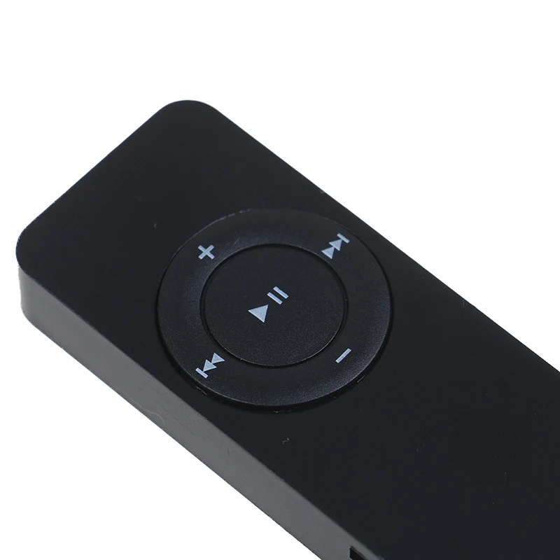 USB Встроенный mp3-плеер, u-диск, mp3-плеер, воспроизводящий музыку без потерь, музыкальный медиаплеер, MP3-плеер, поддержка карт Micro TF