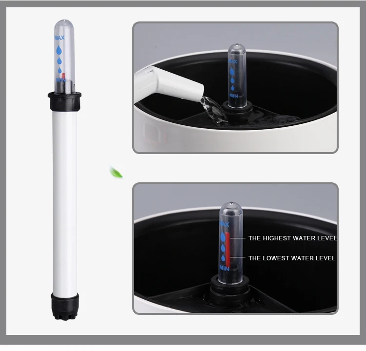 圆形注塑详情页_04