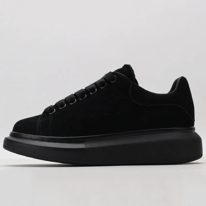 

Casual Fashion Women Running Shoes Real Leather Sport Shoes For Men Athletic Walking Ladies Sneakers Luxury Brand