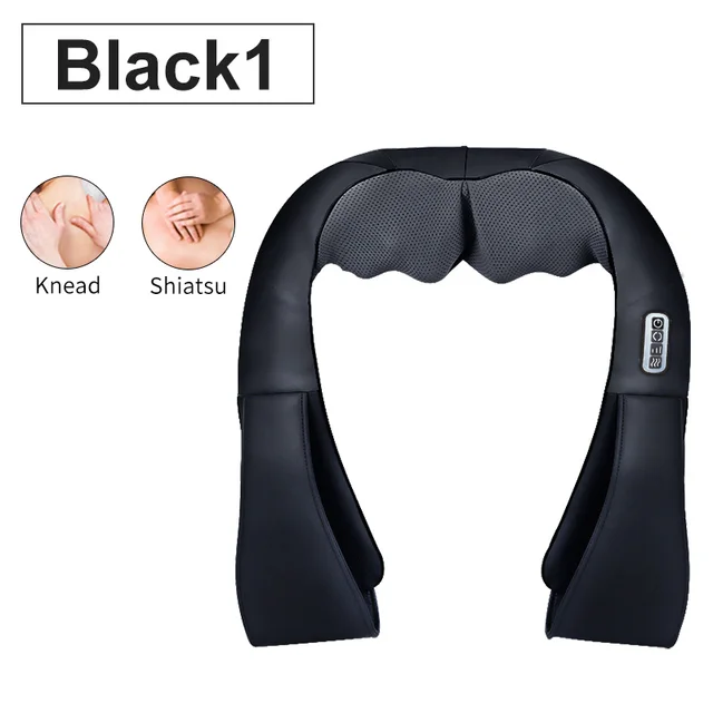 Black One