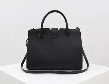 

Pattern Solid Color Leather Crossbody Bags For Women 2020 Summer Lady Shoulder Handbags Female Simple Totes