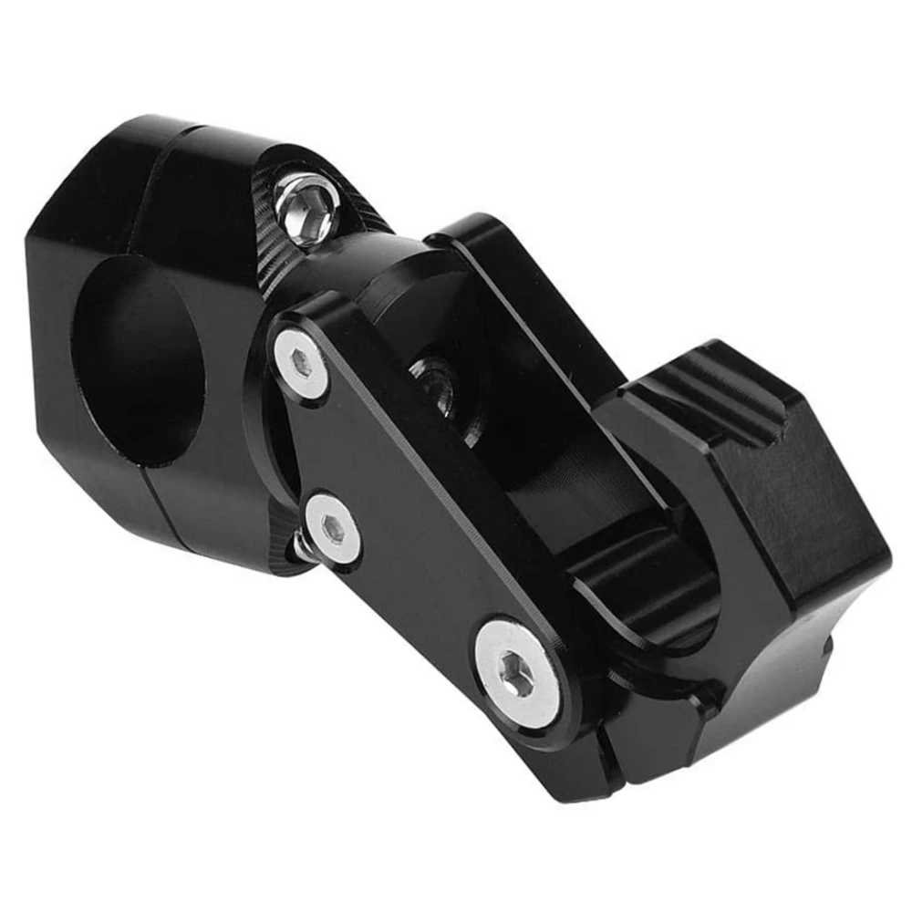 Bike bicycle Motorcycle Hook Luggage Bag Hanger Helmet Claw Hook Bottle Carry Holder CNC aluminum Motorcycle Accessories motorcycle handlebar hook
