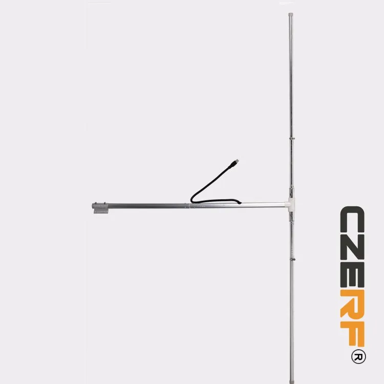 FM Dipole antenna (2)