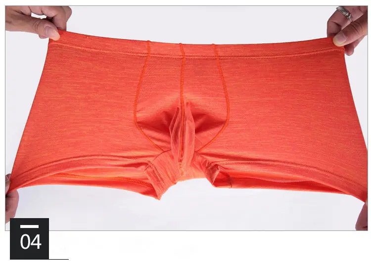 8924152414_1605400619