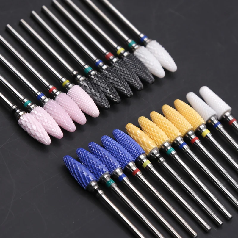 Ceramic-Nail-Cutter-Nail-Drill-Bit-Ceramic-Cutters-For-Manicure-Machine-Diamond-Cutter-for-Manicure-Milling(1)