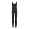 Jumpsuits, Playsuits 