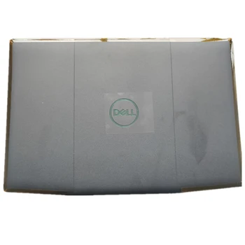 

Red/Blue Logo New Original for Dell 15 G3 3590 LCD Back Cover Rear Lid Palmrest Bottom Base Case 0747KP 747KP 0P0NG7 0KV9X9