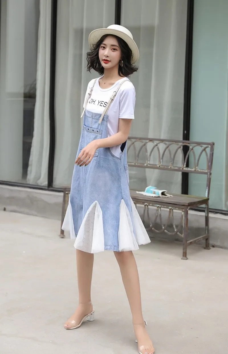 conew_o1cn01x9jg711txe61qif5t_!!671102448_conew1