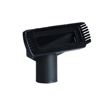 

Combination brush Extension Tube Adapter Tubing Attachment DC16 DC31 DC34 DC35