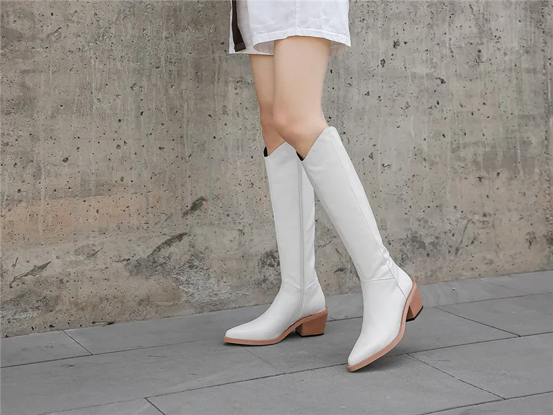 atmq522A4427__316_zlc