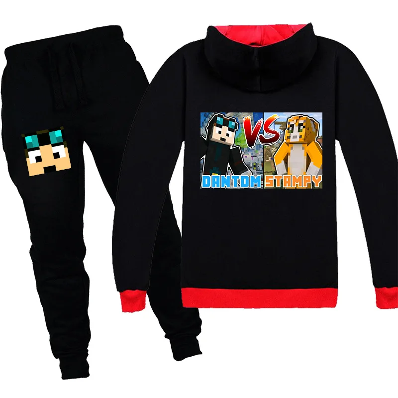 

2020 Minecrafted Cross-border e-commerce explosion model Dan TDM Stampy Cat Can't afford the ball, don't fade, don't deform 6-14
