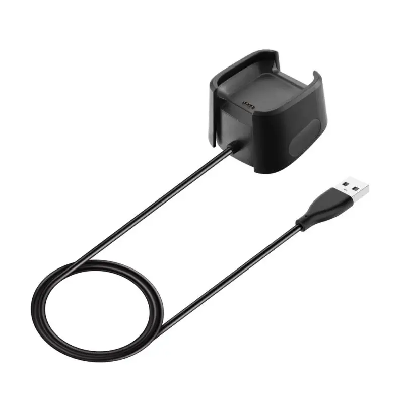 Новые часы Зарядное устройство USB наручные браслет кабель для передачи данных