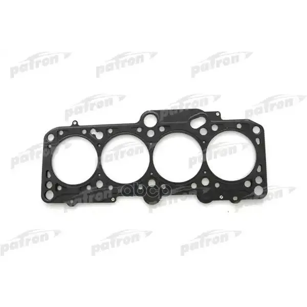 Прокладка Гбц Audi A4. Vw Passat 1.6 Adp 96 PATRON арт. PG2-0172