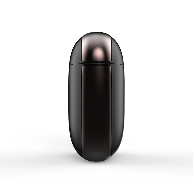 Bluetooth наушники WK 60 tws действительно цифровой дисплей спортивные беспроводные вкладыши для samsung xiaomi iPhone гарнитура PK i10000 i200 i80 i7