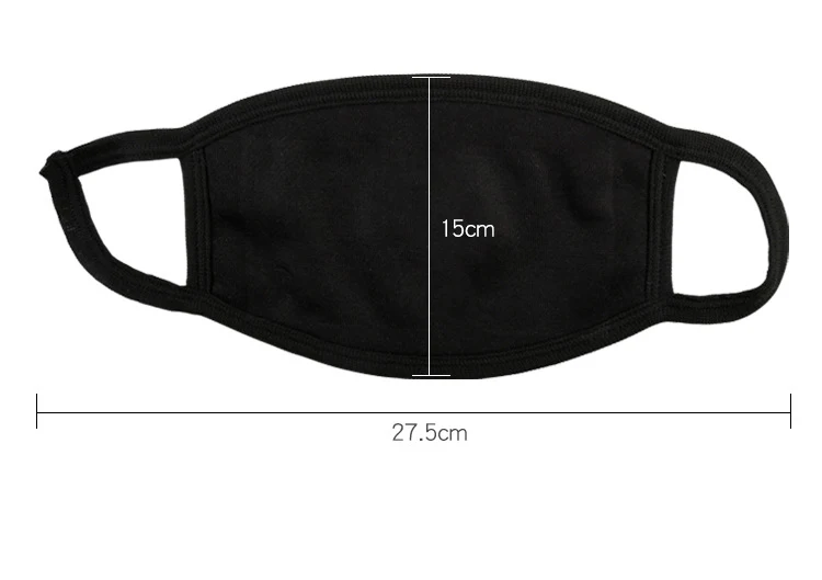 详情_13537365563_1141508764