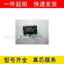 10 шт./лот SA626D SA626 NE626D NE626 стандартного режима работы