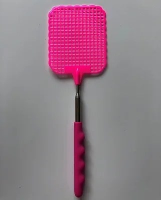 0005