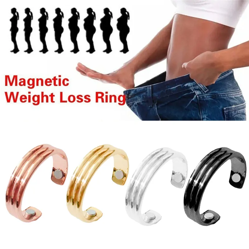 295237_no-logo_295237-1-01