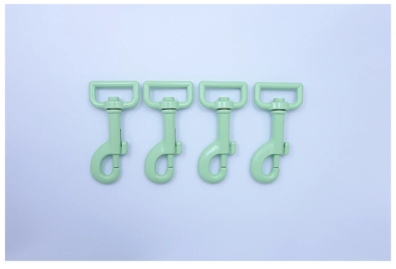 CPK25L(详情图）_04