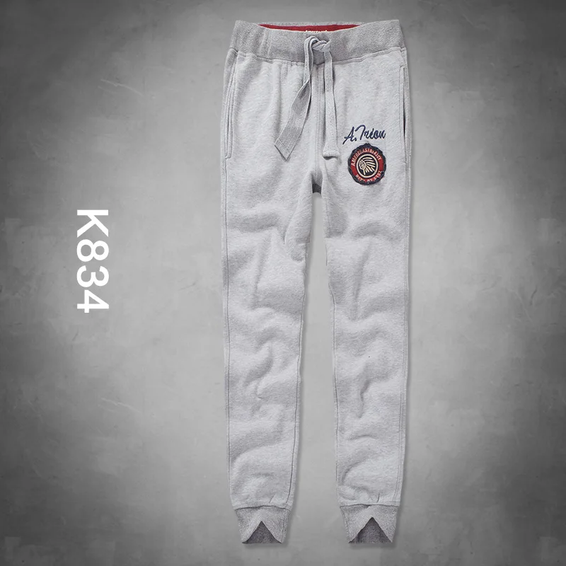 K834 flower grey Зимние женские хлопковые утепленные вельветовые Теплые повседневные удобные белые сшитые - Color: K834 flower grey