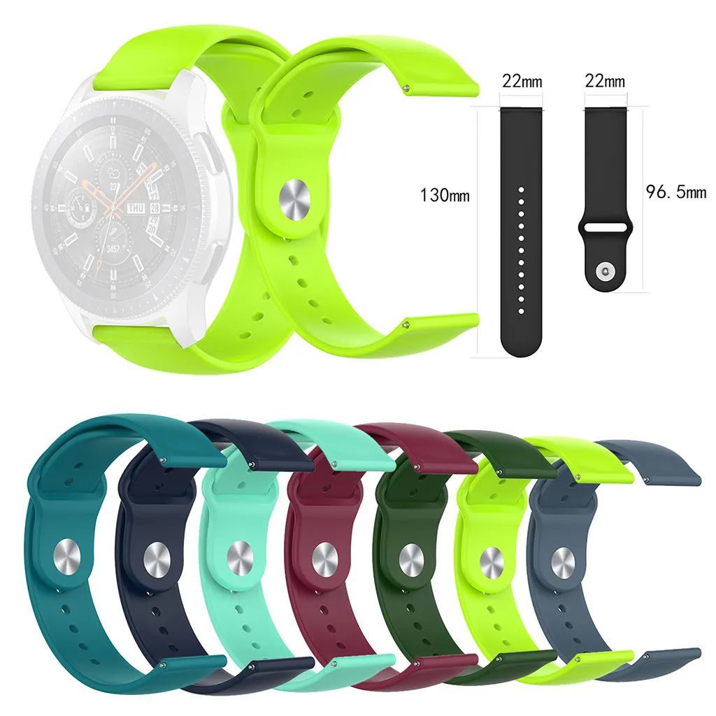 galaxy watch surfing