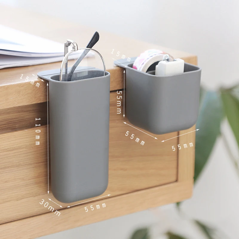 12354078560_757303331