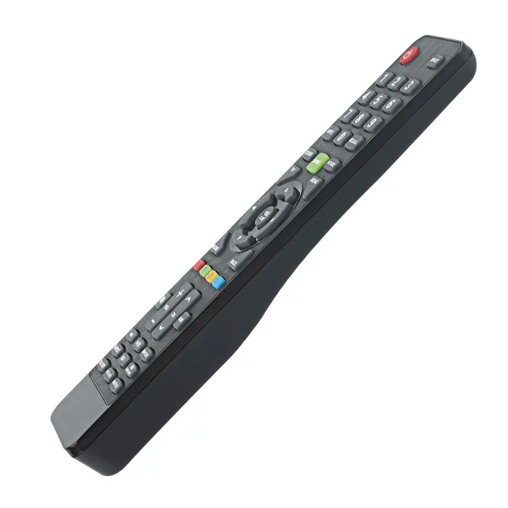 Пульт дистанционного управления для kogan kugan TV|remote control|remote control controllerremote for tv |