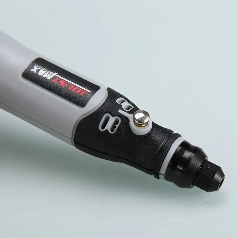 USB Перезаряжаемый электрический шлифовальный мини-станок набор, вращающийся инструмент дрель гравер ручка