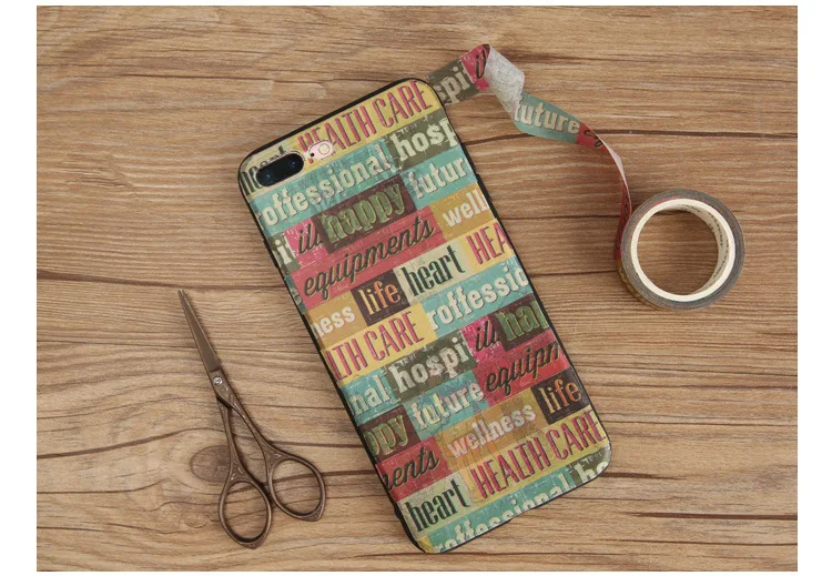 15 мм* 7 м Ретро Серия Bullet Journal васи клейкая лента DIY Скрапбукинг наклейка этикетка маскирующая лента