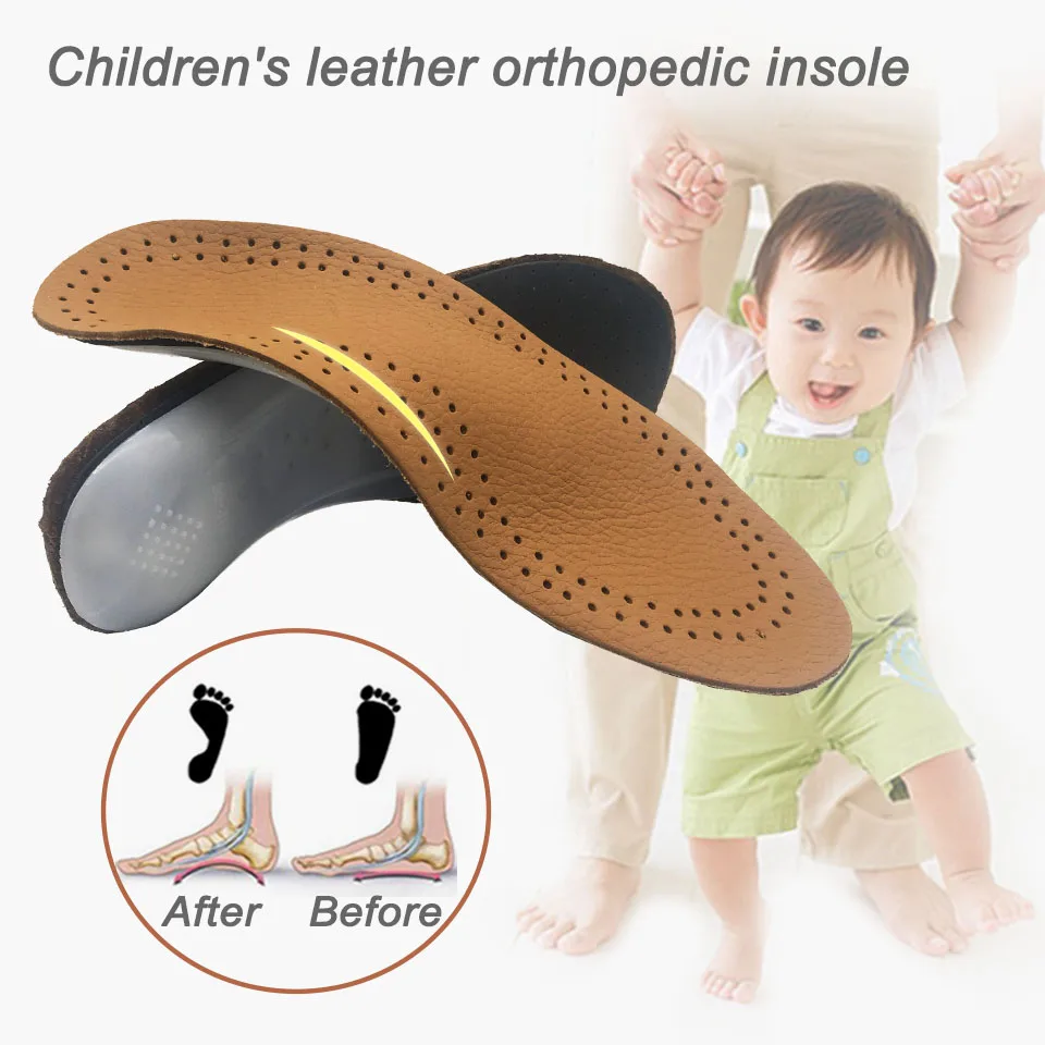 Hae56718e3c9f4f859083e209d76dd621T