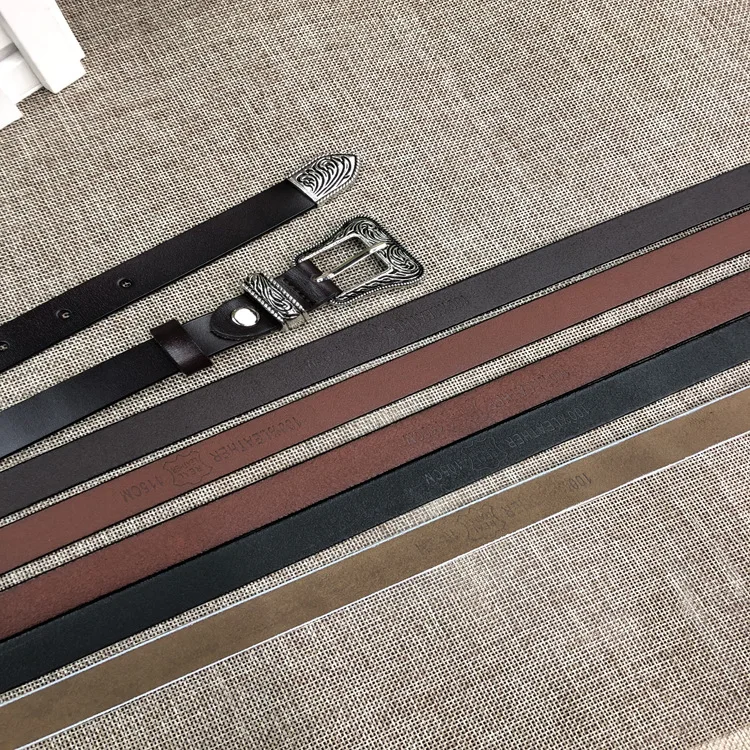 IMG_2682(20171228-115550)