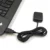 BEITIAN,USB GLONASS GPS receiver Dual GNSS receiver,GMOUSE,4M FLASH,1.5 m,BN-82U,лучше, чем BU-353S4