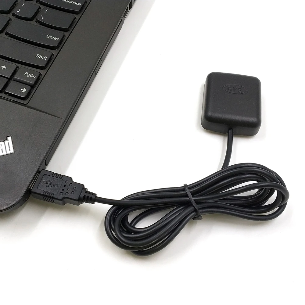BEITIAN USB ГЛОНАСС GPS приемник двойной GNSS GMOUSE 4M FLASH 1 5 m BN 82U лучше чем Φ|Приемник и