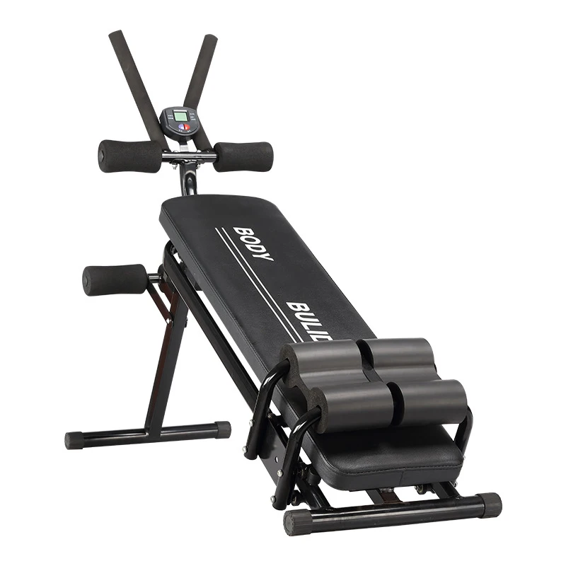 Cheap Ab Rollers