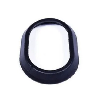 

Gasket flange for models EWH eco R 200 R and SL-серии, seal flange