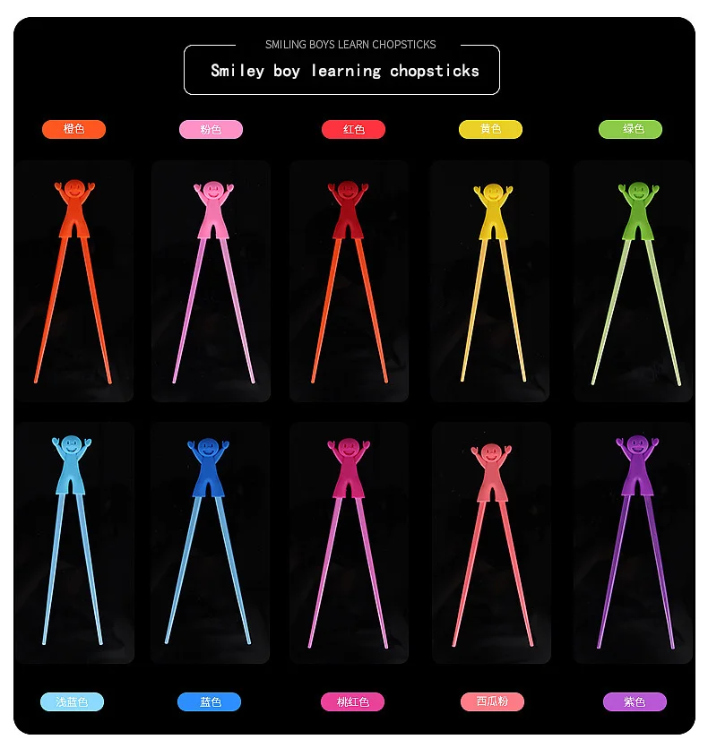 9023816068_1860901526