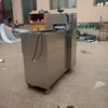 Frozen Pork Belly Meat Slicer Beef Planing Machine Meat Cutting Machine Mutton Roll Slicing Machine 6