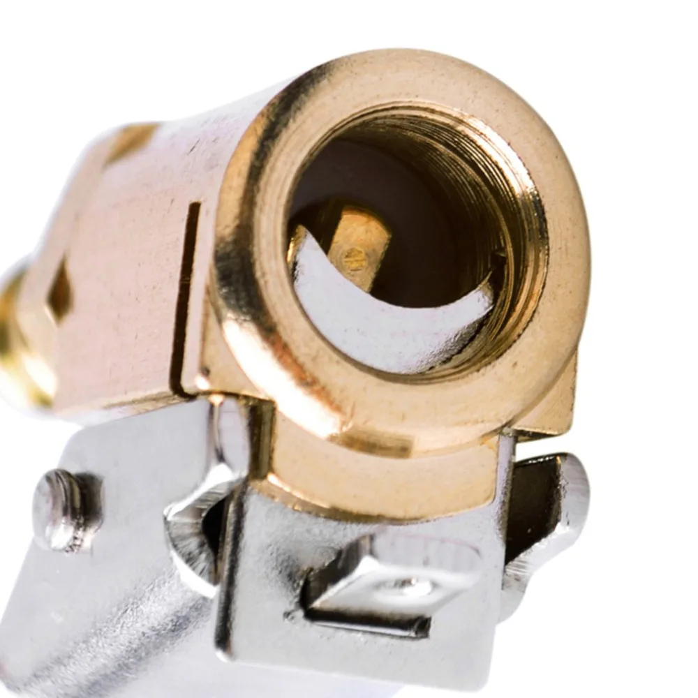 SMT77501-C-20190719-1