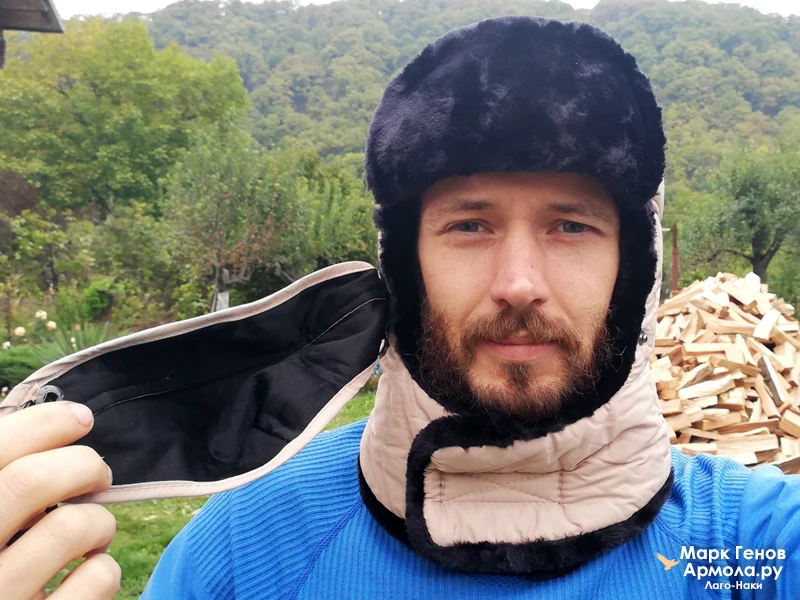 Зимняя велосипедная маска, велосипедная Кепка, ветрозащитная, полное покрытие для лица, для катания на лыжах, для катания на коньках, защита от пыли, уличная шапка