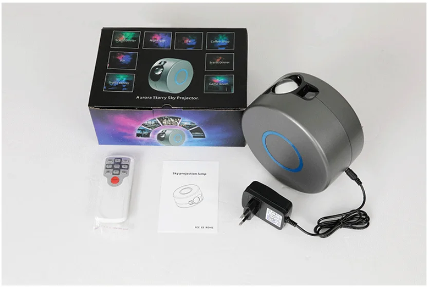 QQ截图20201127111221