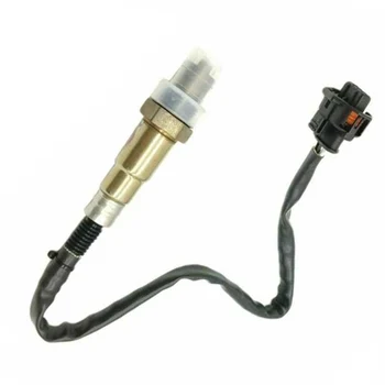 

downstream Oxygen Sensor for 2011-2020 Chevrolet Cruze Sonic Trax 1.4L 1.8L 234-4528 55572216 55574136