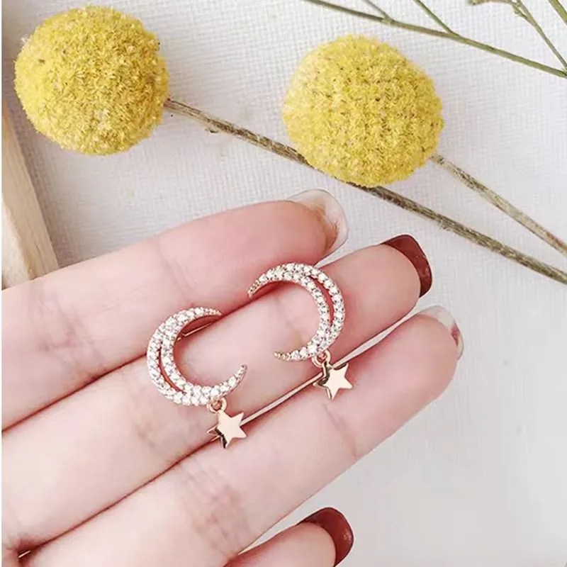 O1CN01XvUenB202mbSBBPdB_!!2200772466792