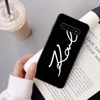 Mobile Phone Accessories