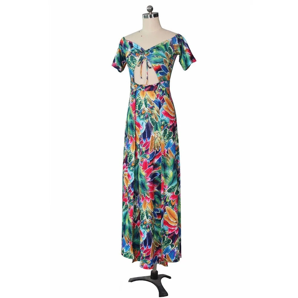 11031408923_212653647