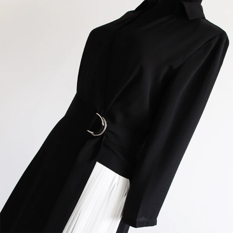 HGR20 HGR15 HGR25 Square Linear Guide Rail 2pc