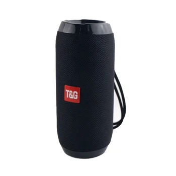 

wireless Cup shape speaker bluetooth outdoor subwoofer dual-diaphragm portable Small speakers Fabric waterproof Non-slip