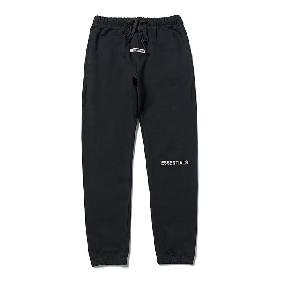fog sweatpants