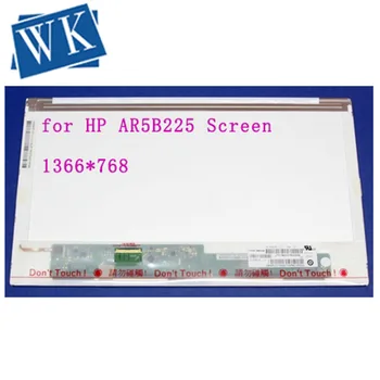 

15.6" for HP AR5B225 Screen matrix lcd 1366x768 for HP AR5B225 LED Display Panel
